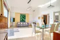 Villa 6 habitaciones 290 m² en Francia, Francia