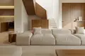 Вилла 3 спальни 399 м² Чонг Тале, Таиланд