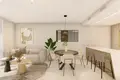 2 bedroom apartment 115 m² Urbanizacion Dona Pepa, Spain
