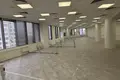 Büro 2 047 m² Moskau, Russland