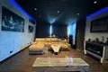Haus 8 Schlafzimmer 500 m² Limassol, Zypern