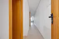 2 bedroom apartment 80 m² San Fulgencio, Spain