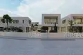Дом 3 спальни 244 м² Demos Agiou Athanasiou, Кипр