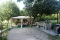 Haus 6 Schlafzimmer  Becici, Montenegro
