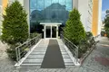 Квартира 2 комнаты  Махмутлар, Турция