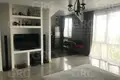 Haus 147 m² Evenkiysky Rayon, Russland