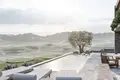 villa de 3 chambres 268 m² Radovici, Monténégro