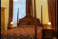 Maison 11 chambres 660 m² Riga, Lettonie