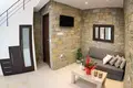 Hotel 300 m² en Kassandrino, Grecia