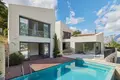 Вилла 4 спальни 456 м² Прчань, Черногория