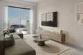 Wohnung 2 Schlafzimmer 91 m² Geroskipou, Zypern