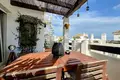 2 bedroom apartment 74 m² Dos Hermanas, Spain