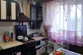 Квартира 5 комнат 89 м² Гомель, Беларусь