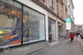 House 45 rooms 2 800 m² Riga, Latvia