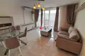 Appartement  Bourgas, Bulgarie