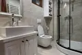 Дом 4 спальни 360 м² Челуга, Черногория
