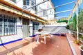 Haus 5 Schlafzimmer 227 m² Torremolinos, Spanien
