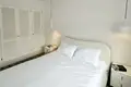 5 bedroom apartment 235 m² Benahavis, Spain
