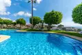 Квартира 2 спальни 126 м² Михас, Испания