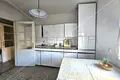 Appartement 2 chambres 102 m² Ville de Zagreb, Croatie