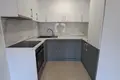 Appartement  en Podgorica, Monténégro