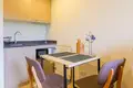 1 bedroom condo  Pattaya City, Thailand
