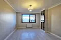 Квартира 3 комнаты 110 м² Эсеньюрт, Турция