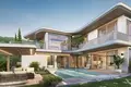 Appartement 4 chambres 400 m² Rawai, Thaïlande