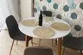 Appartement 2 chambres 35 m² en Wielun, Pologne