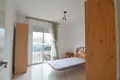 Haus 4 Schlafzimmer 107 m² Dos Hermanas, Spanien