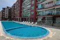 1 bedroom condo 75 m² Nesebar, Bulgaria