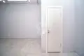 Tienda 44 m² en Minsk, Belarús