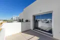Mieszkanie 4 pokoi 91 m² Dolores, Hiszpania