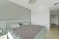 Wohnung 2 Schlafzimmer 124 m² Estepona, Spanien