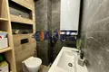 3 bedroom apartment 109 m² Burgas, Bulgaria