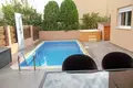 Дом 3 спальни  Гермасойя, Кипр