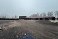 Manufacture 1 060 m² in Kirsy, Belarus