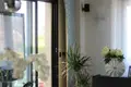 5 bedroom house  Calp, Spain