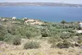 Land 1 room  Malaxa, Greece