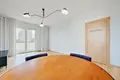 Appartement 2 chambres 54 m² Lodz, Pologne