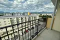 Wohnung 1 Schlafzimmer 39 m² Podgorica, Montenegro