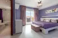 3 bedroom townthouse 180 m² Miraverde, Spain