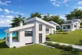 Вилла 3 комнаты 150 м² Кассандрино, Греция