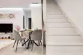 Penthouse 83 m² Orihuela, Spanien