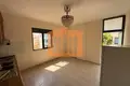 Квартира 2 комнаты 52 м² Дуррес, Албания