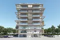 Wohnung 2 Schlafzimmer 101 m² Larnaka, Zypern
