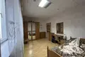Apartamento 3 habitaciones 74 m² Brest, Belarús