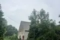 Casa 100 m² Czerlejnko, Polonia