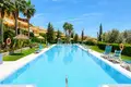 Wohnung 3 Schlafzimmer 147 m² Marbella, Spanien