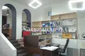 Büro 245 m² Odessa, Ukraine